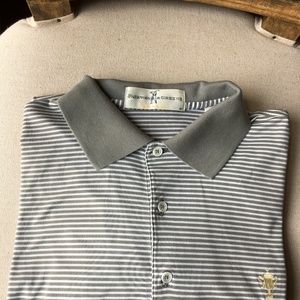 Fairway & Greene Polo